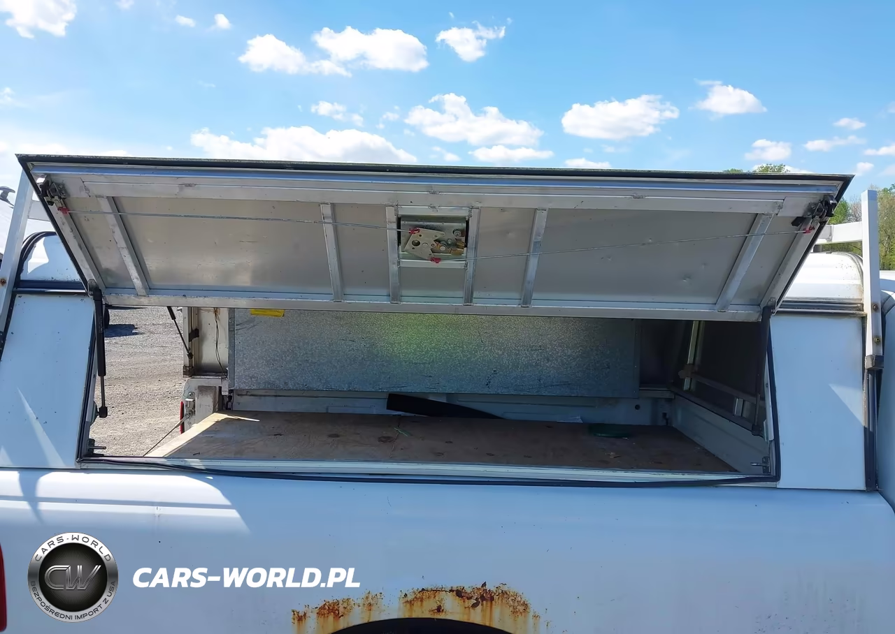 1999 Ford Ranger Xlt VIN:1FTYR10X8XTB10623 - 12