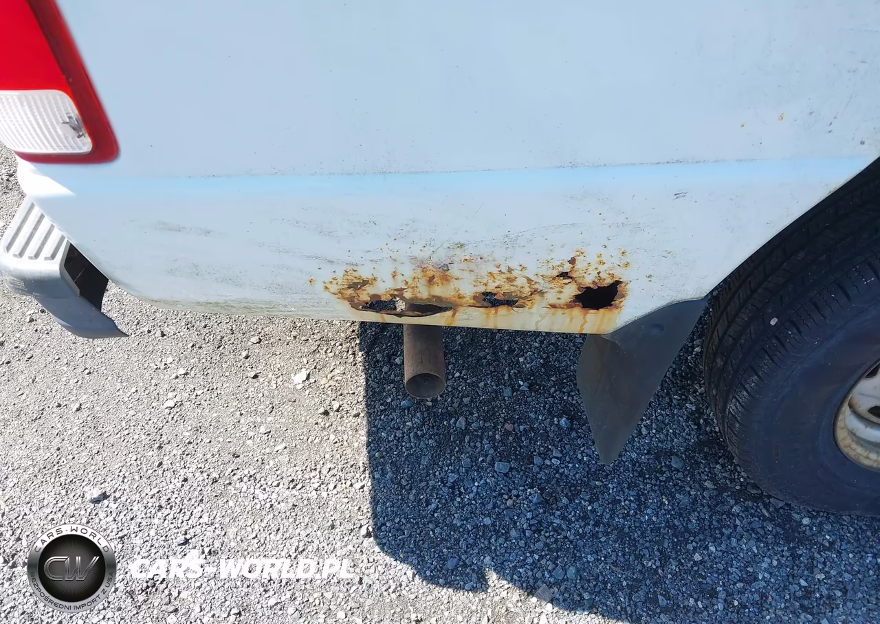 1999 Ford Ranger Xlt VIN:1FTYR10X8XTB10623 - 13