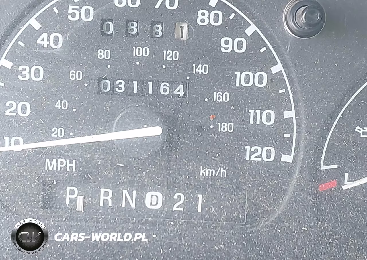 1999 Ford Ranger Xlt VIN:1FTYR10X8XTB10623 - 21