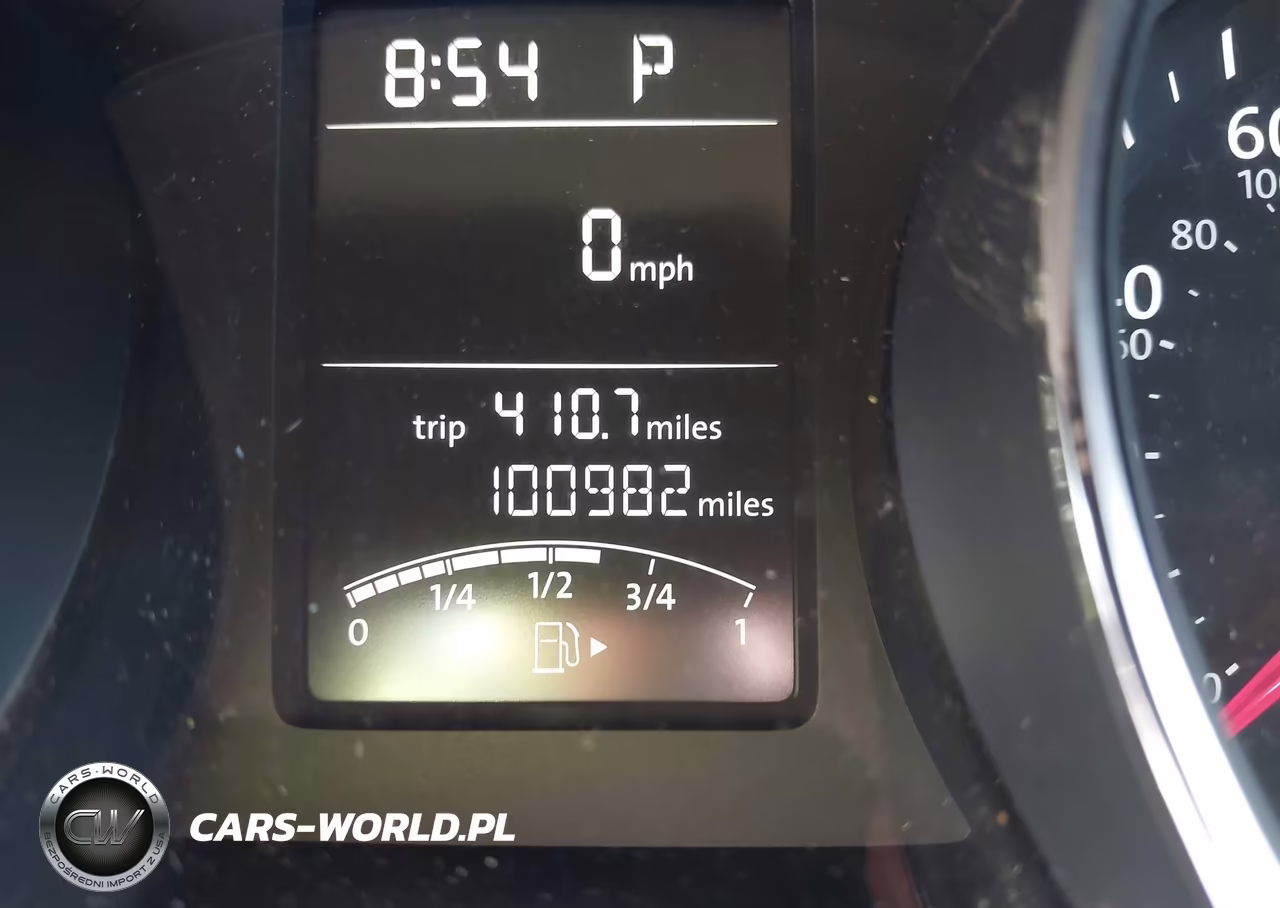 2016 Volkswagen Jetta 1.4T S VIN:3VW267AJ2GM316169 - 15