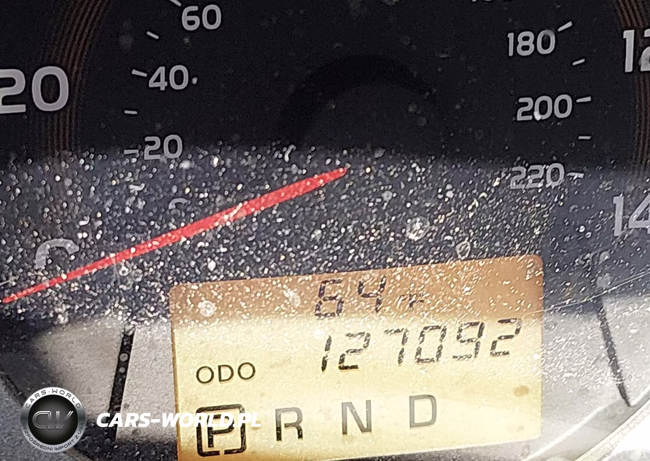 2011 Toyota Rav4 VIN:2T3BF4DV4BW139292 - 15