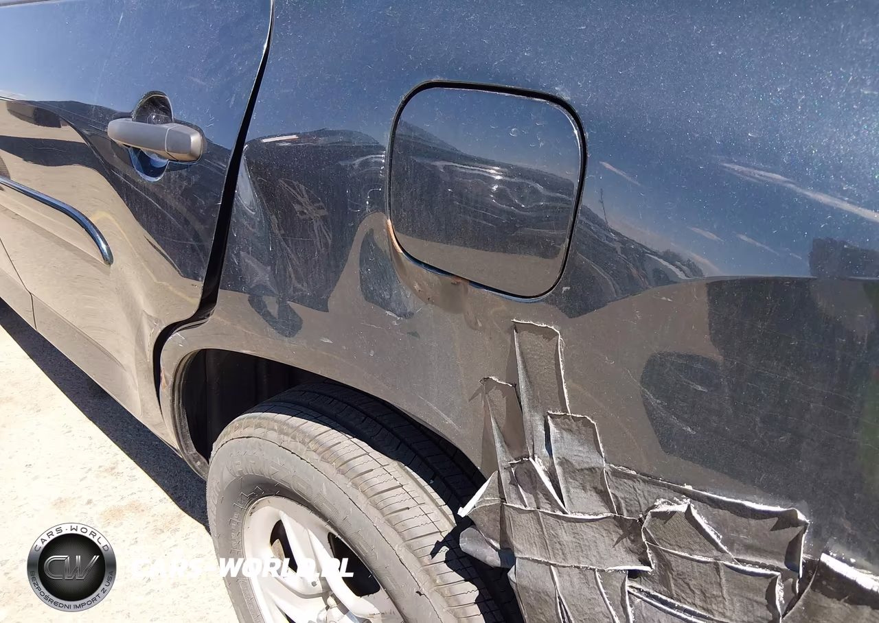2011 Toyota Rav4 VIN:2T3BF4DV4BW139292 - 19