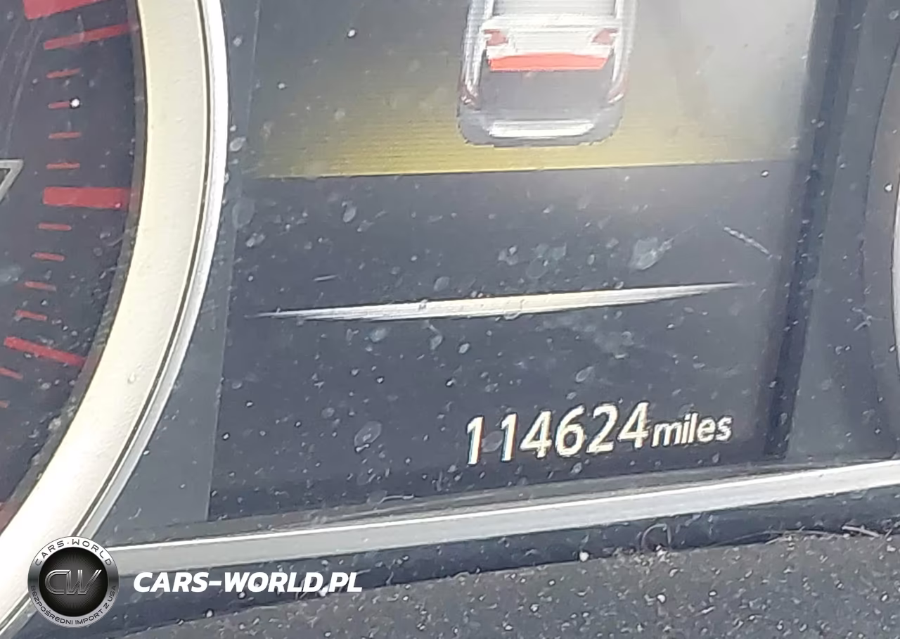 2017 Nissan Sentra Nismo VIN:3N1CB7APXHY287153 - 15