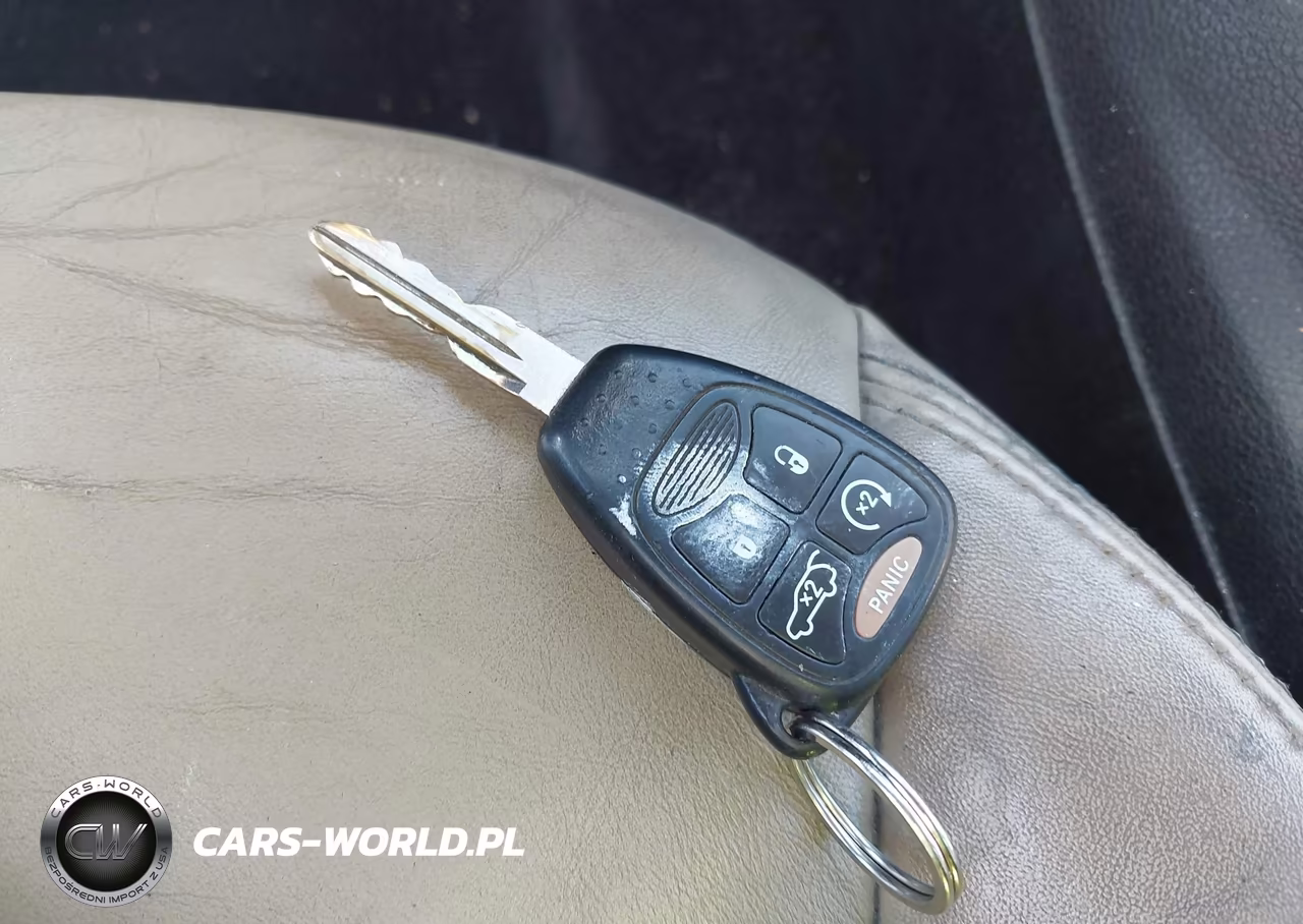 2011 Chrysler 200 Limited VIN:1C3BC2FB0BN583054 - 11