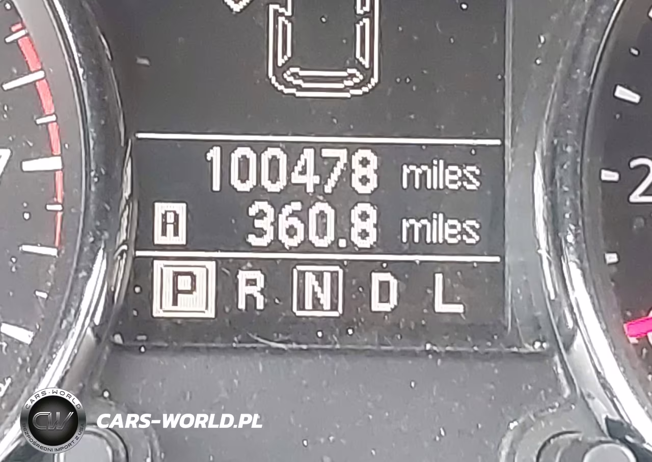 2011 Nissan Rogue Sv VIN:JN8AS5MT6BW163062 - 7