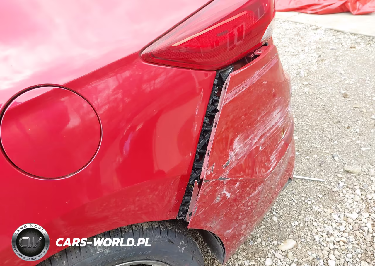 2017 Hyundai Elantra Se VIN:5NPD84LF2HH099257 - 20