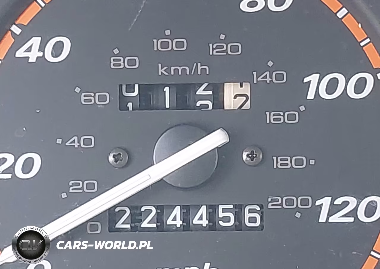 2000 Honda Cr-V Ex VIN:JHLRD1866YC058489 - 15