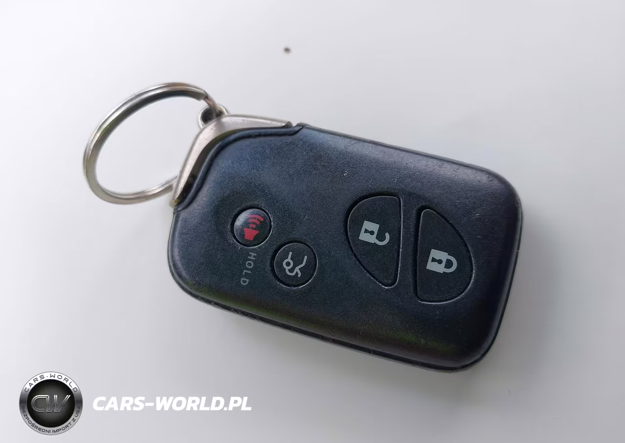 2009 Lexus Es 350 VIN:JTHBJ46G992333654 - 11