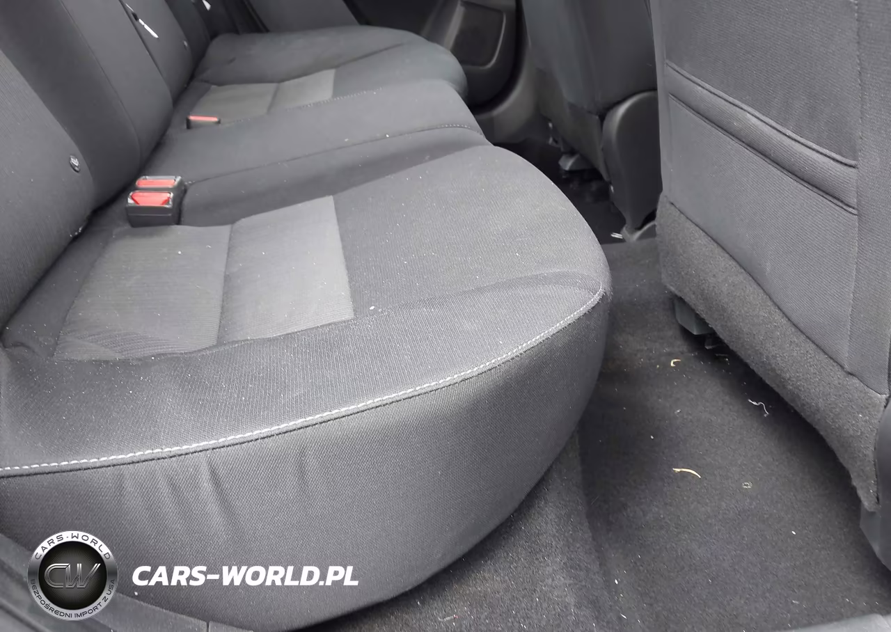 2023 Nissan Sentra Sv Xtronic Cvt VIN:3N1AB8CV2PY225463 - 8