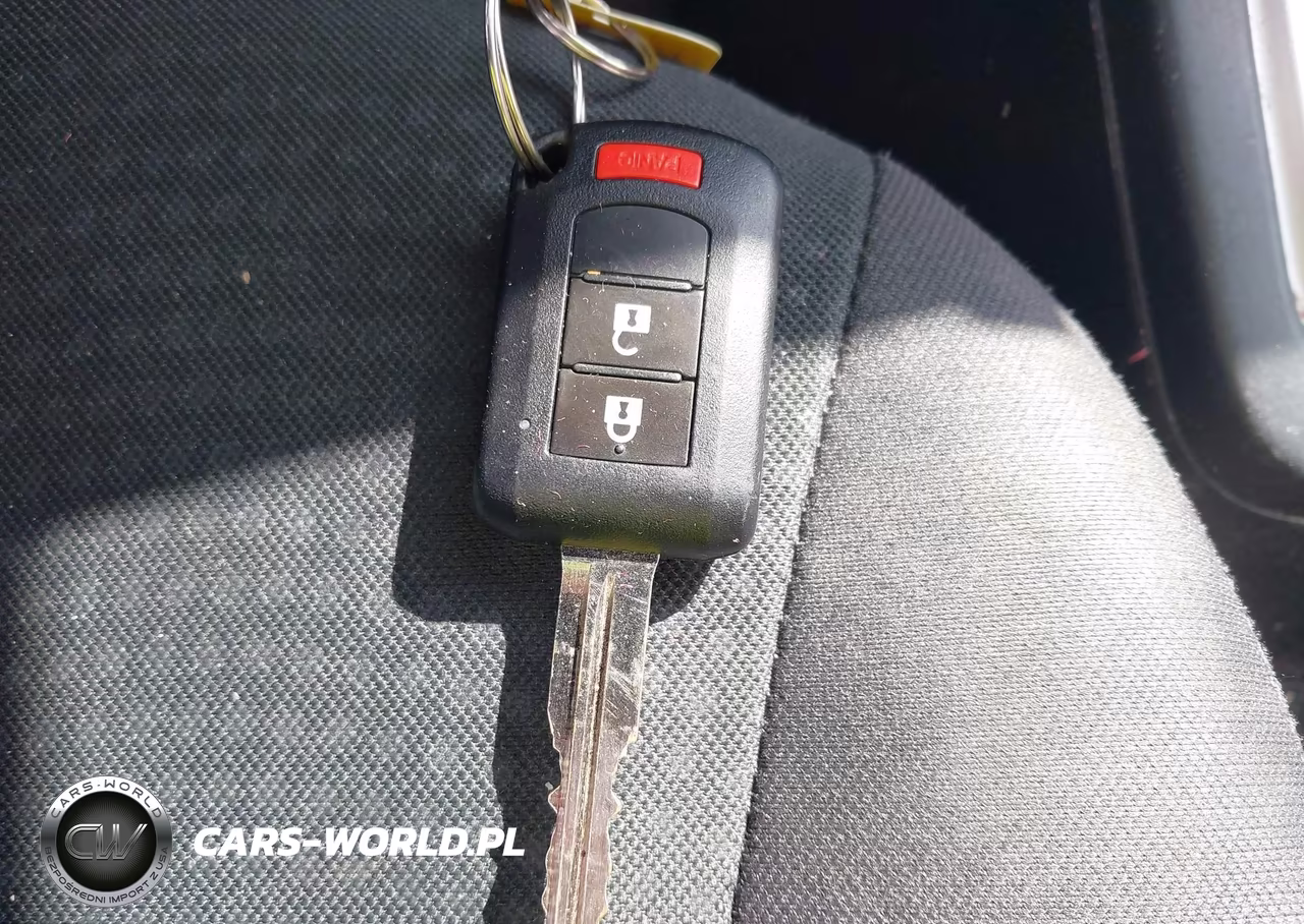2020 Mitsubishi Mirage G4 Es VIN:ML32F3FJ8LHF06499 - 11