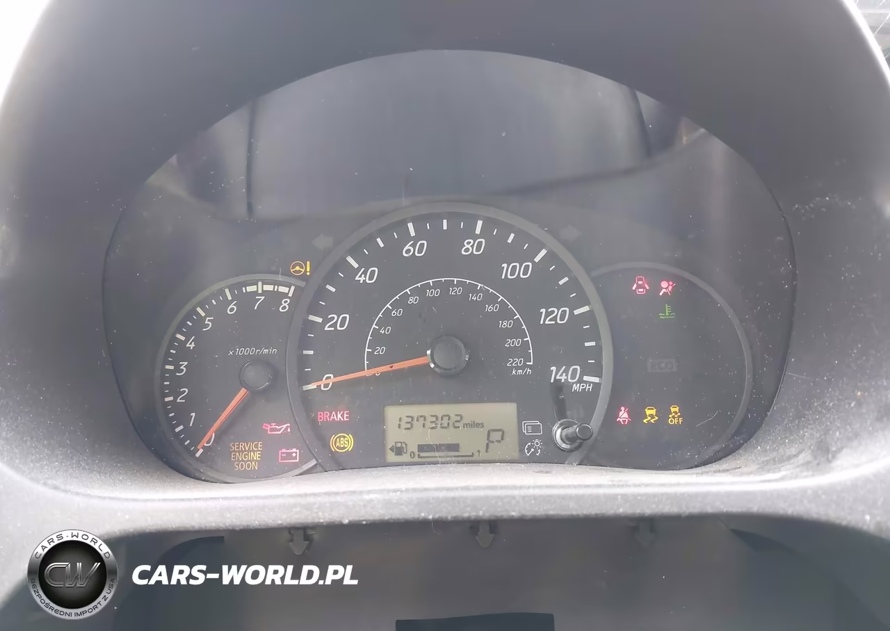 2020 Mitsubishi Mirage G4 Es VIN:ML32F3FJ8LHF06499 - 7