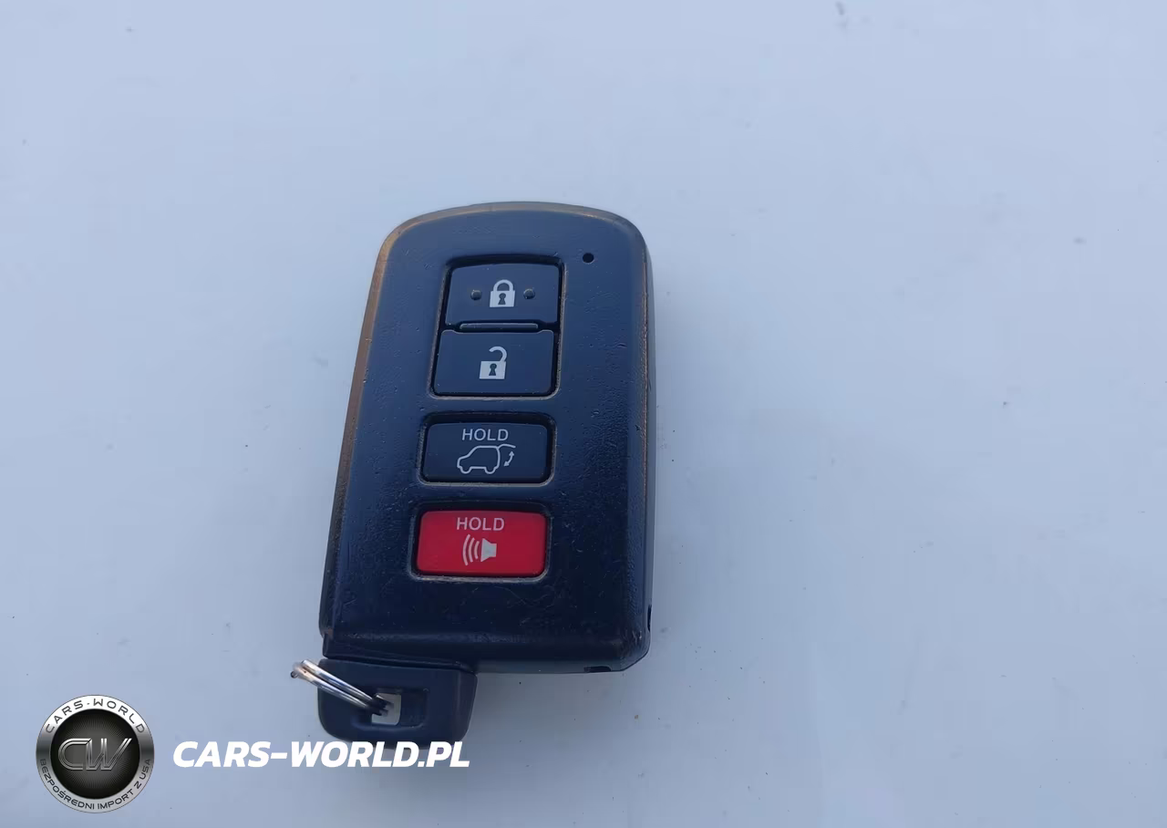2016 Toyota Rav4 Xle VIN:JTMRFREV6GJ066247 - 11