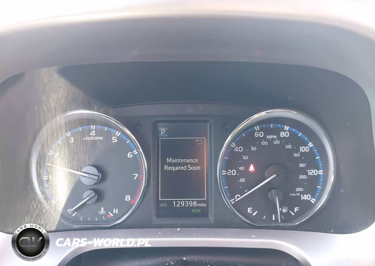 2016 Toyota Rav4 Xle VIN:JTMRFREV6GJ066247 - 7