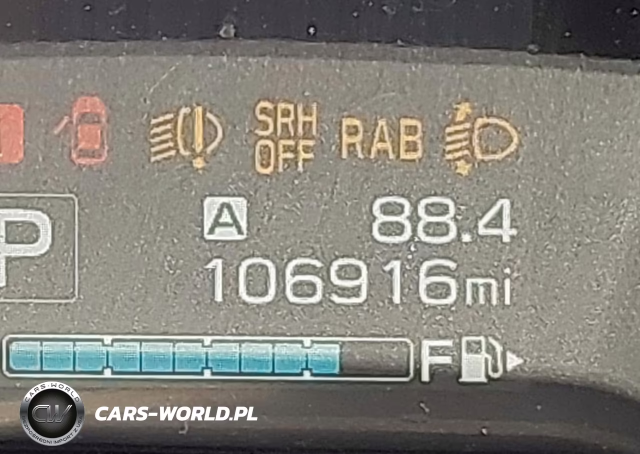 2019 Subaru Crosstrek 2.0I Limited VIN:JF2GTANC3K8363932 - 16