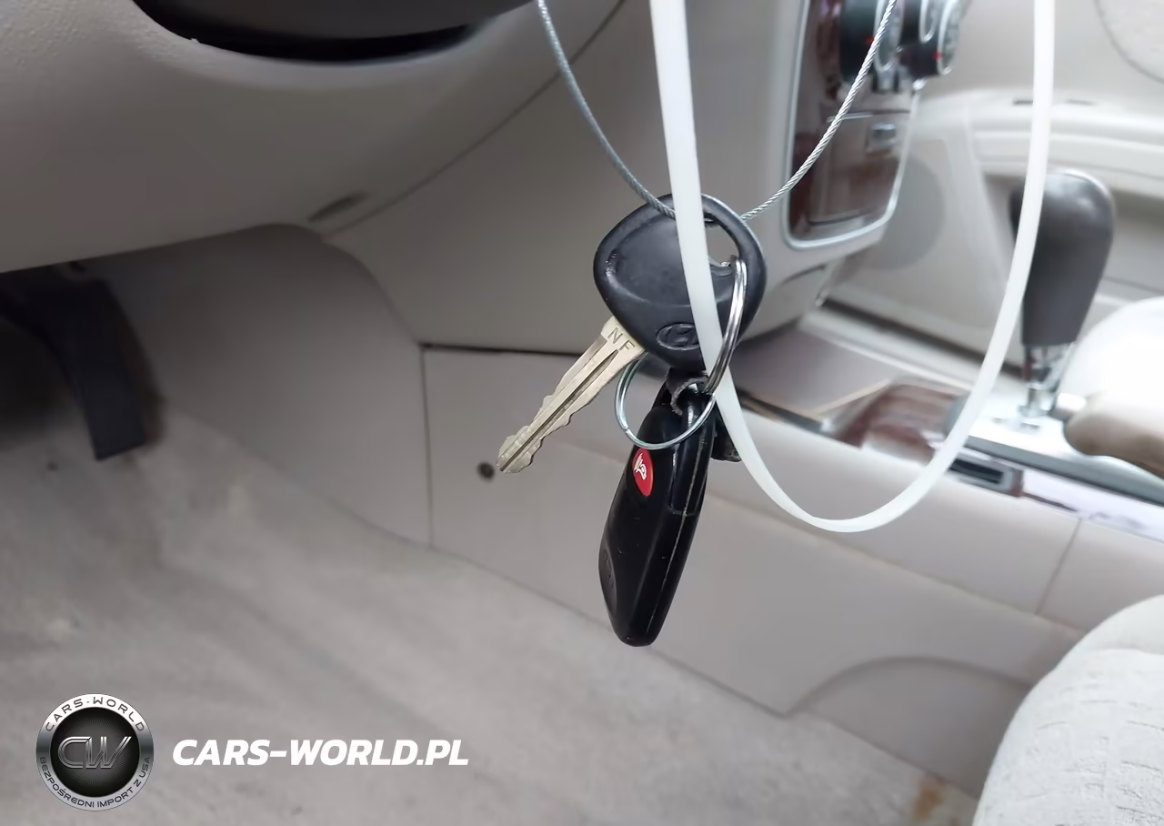 2007 Hyundai Sonata Gls VIN:5NPET46C07H249210 - 11