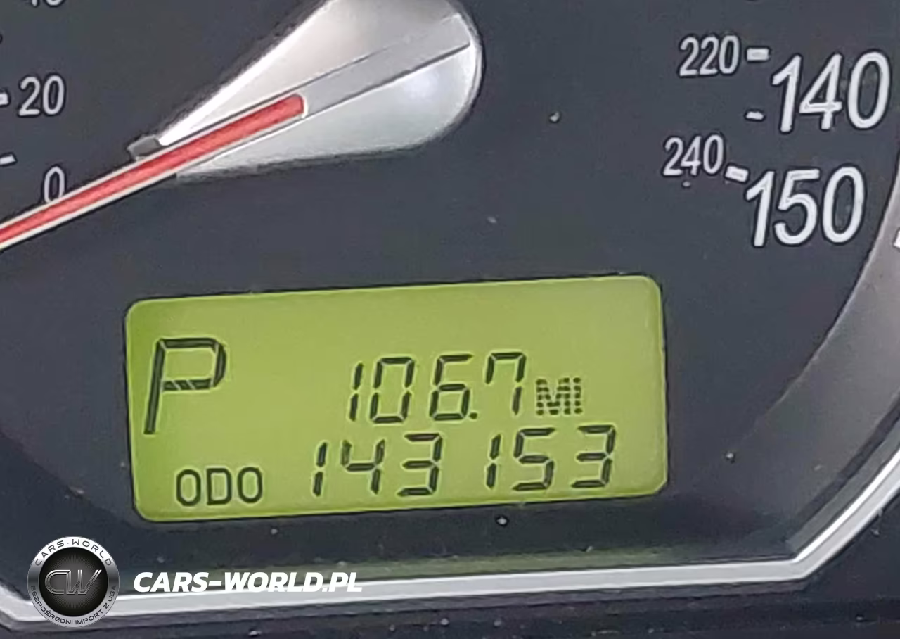 2007 Hyundai Sonata Gls VIN:5NPET46C07H249210 - 15