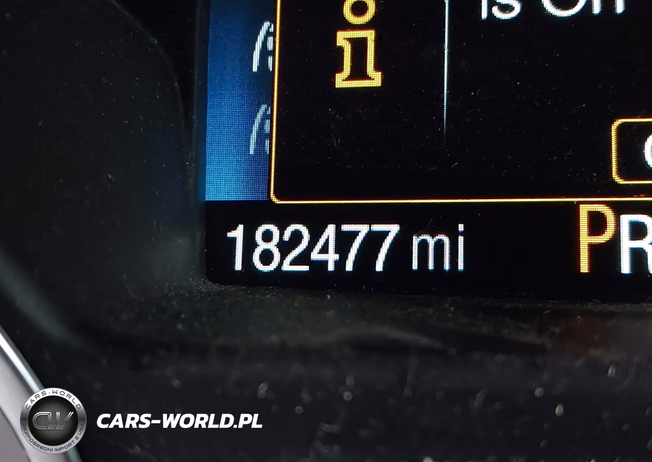 2018 Ford Escape S VIN:1FMCU0F72JUC30456 - 15