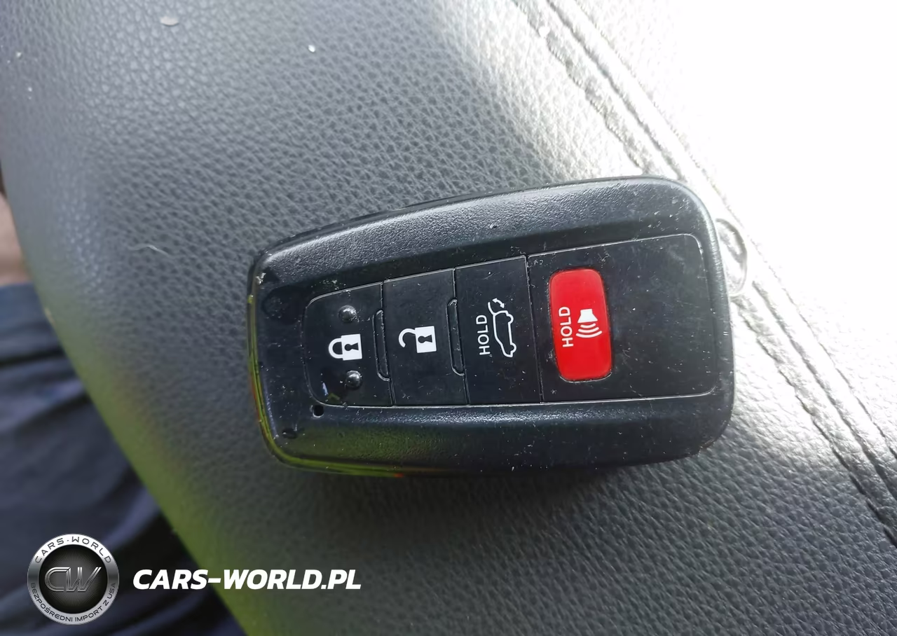 2021 Toyota Rav4 Hybrid Xse VIN:4T3E6RFV1MU061368 - 11