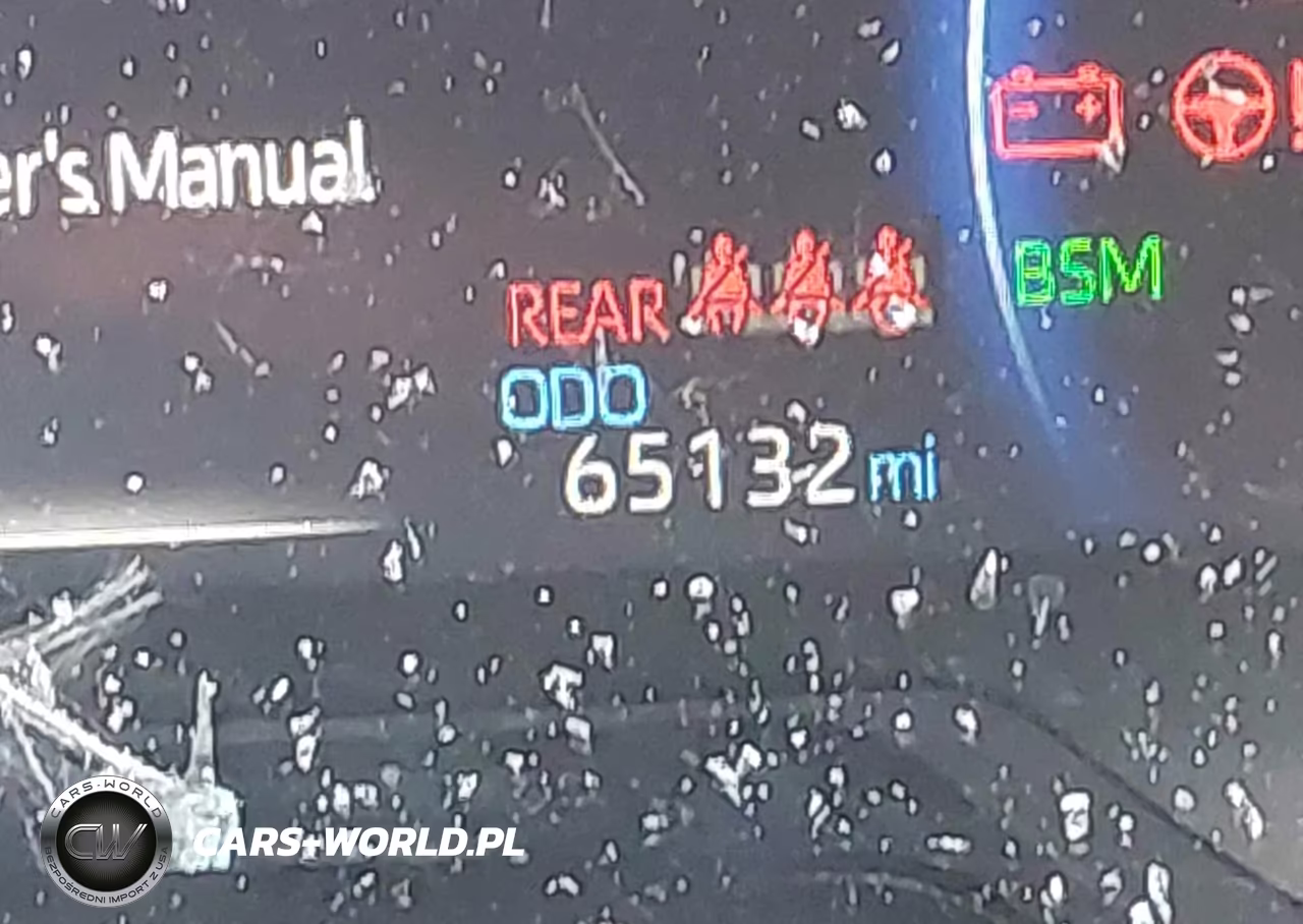 2021 Toyota Rav4 Hybrid Xse VIN:4T3E6RFV1MU061368 - 15