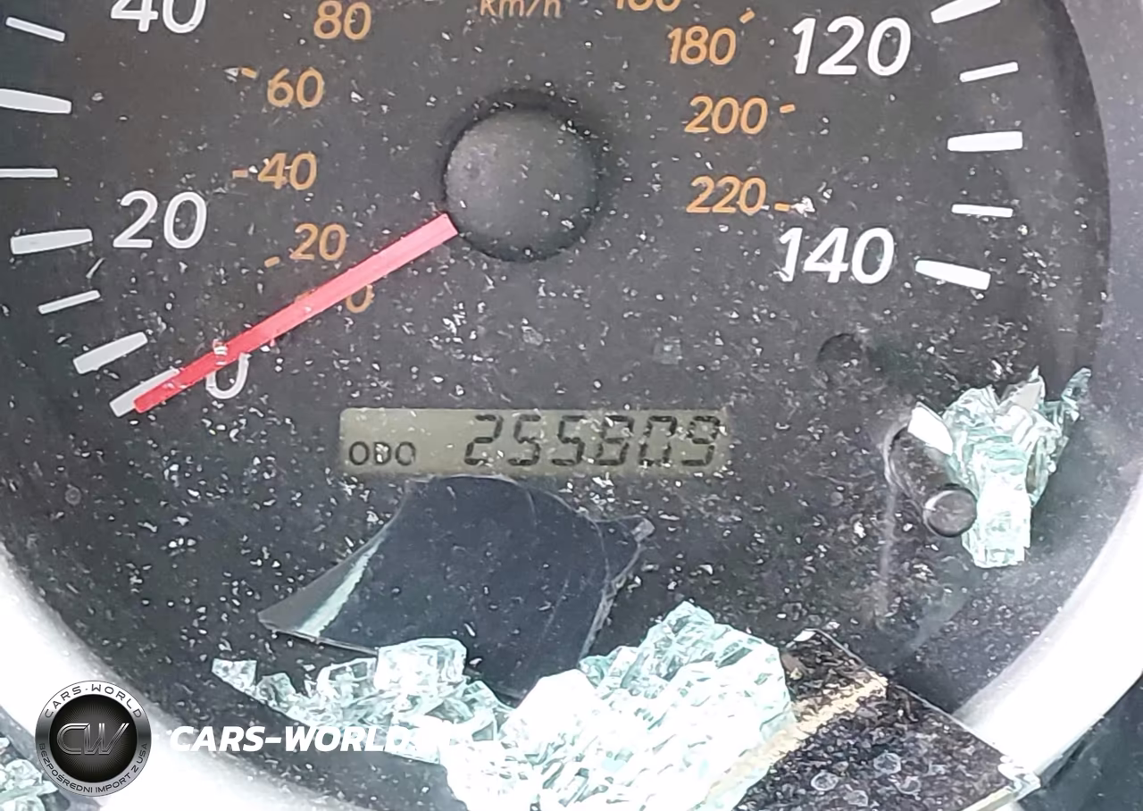 2007 Toyota Highlander V6 VIN:JTEEP21A870193881 - 15
