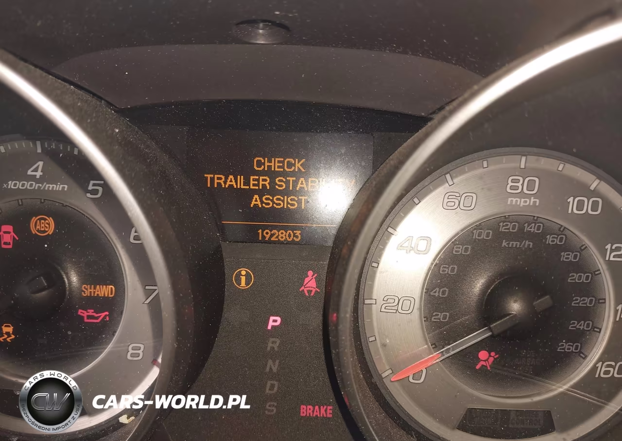 2011 Acura Mdx Technology Package VIN:2HNYD2H69BH529211 - 7