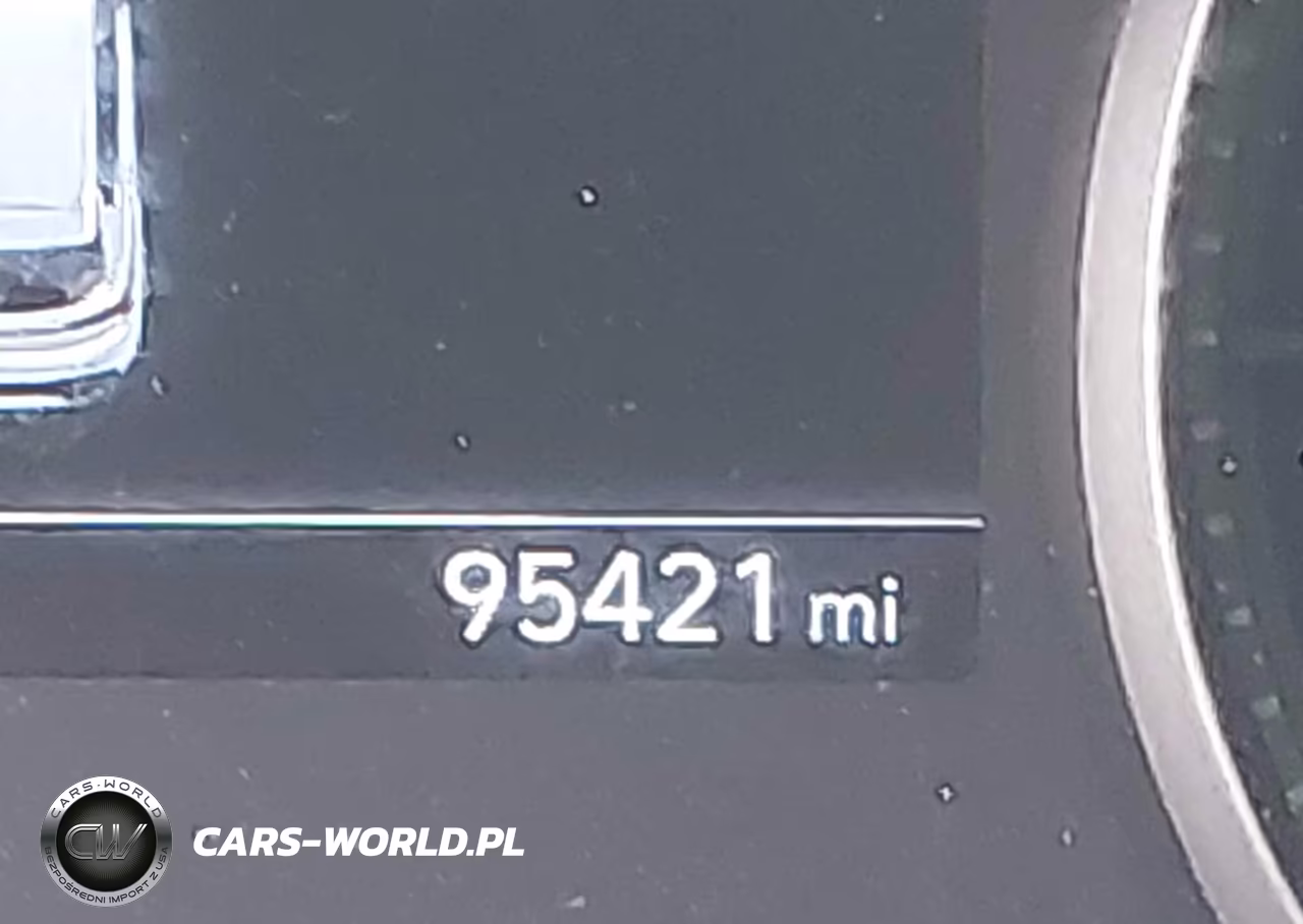 2021 Hyundai Santa Fe Sel VIN:5NMS24AJ9MH365638 - 15