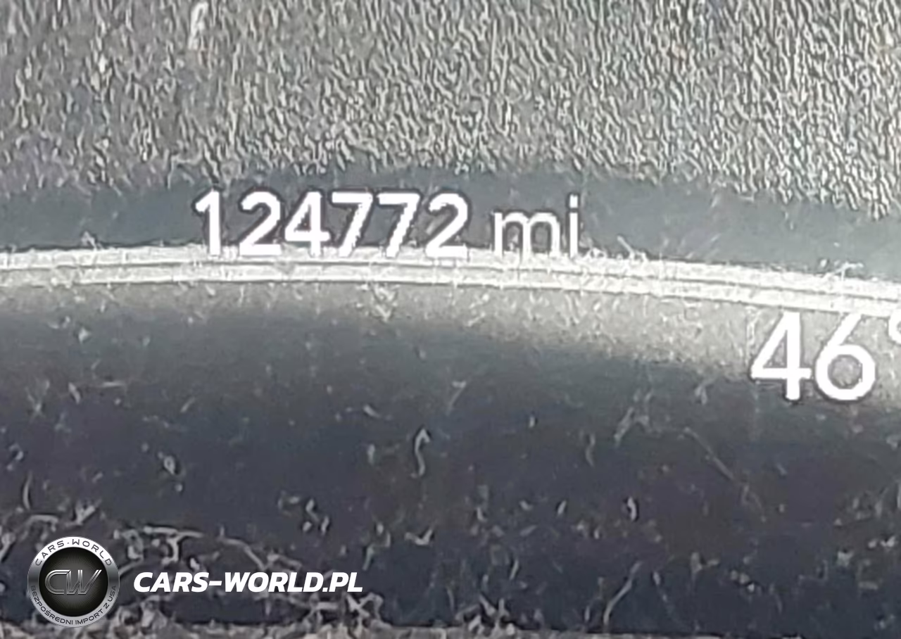 2019 Chrysler Pacifica Limited VIN:2C4RC1GG3KR703849 - 15