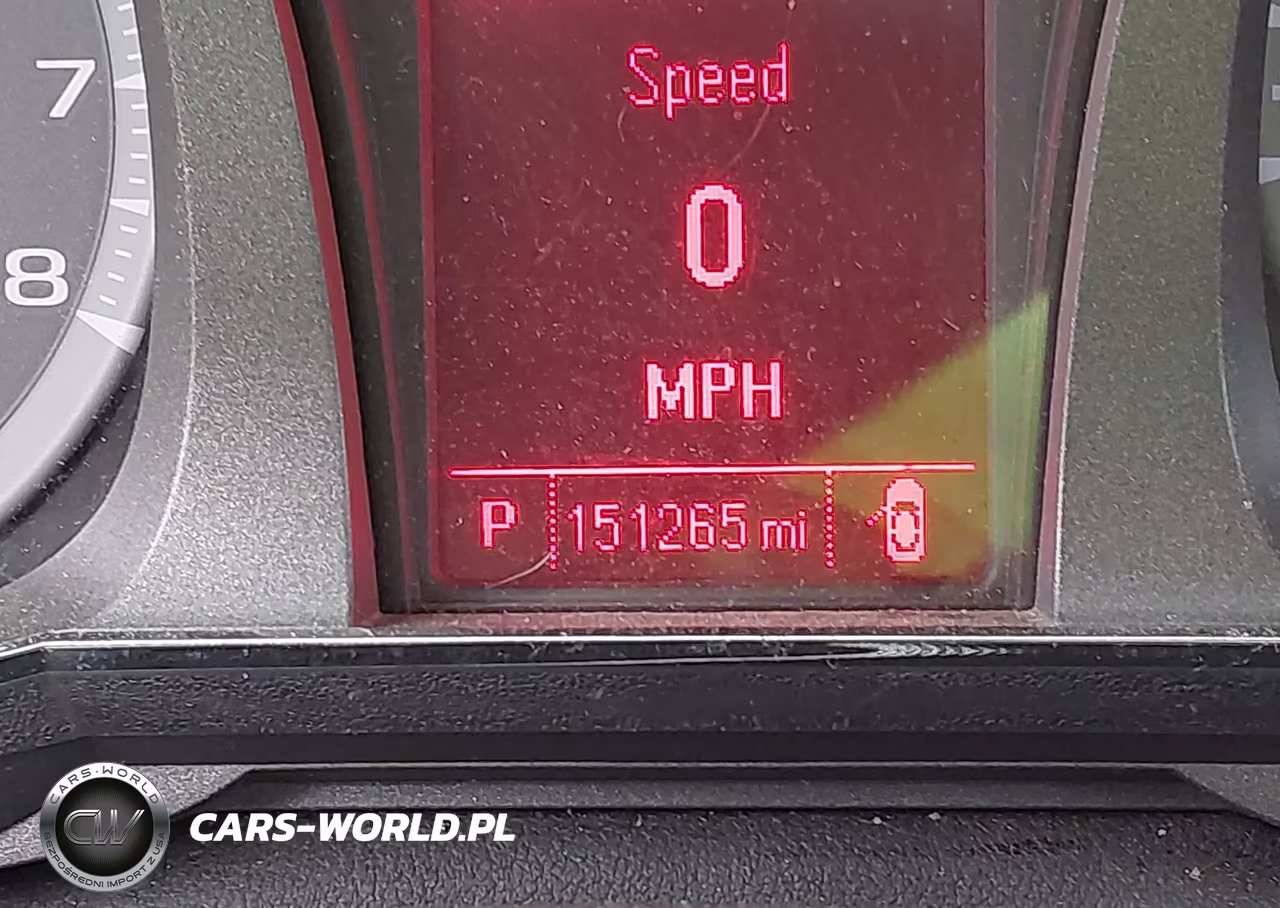 2015 GMC Terrain Slt-1 VIN:2GKALSEK4F6260469 - 15