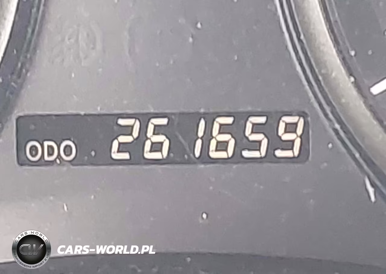 2008 Lexus Es 350 VIN:JTHBJ46G682269474 - 15