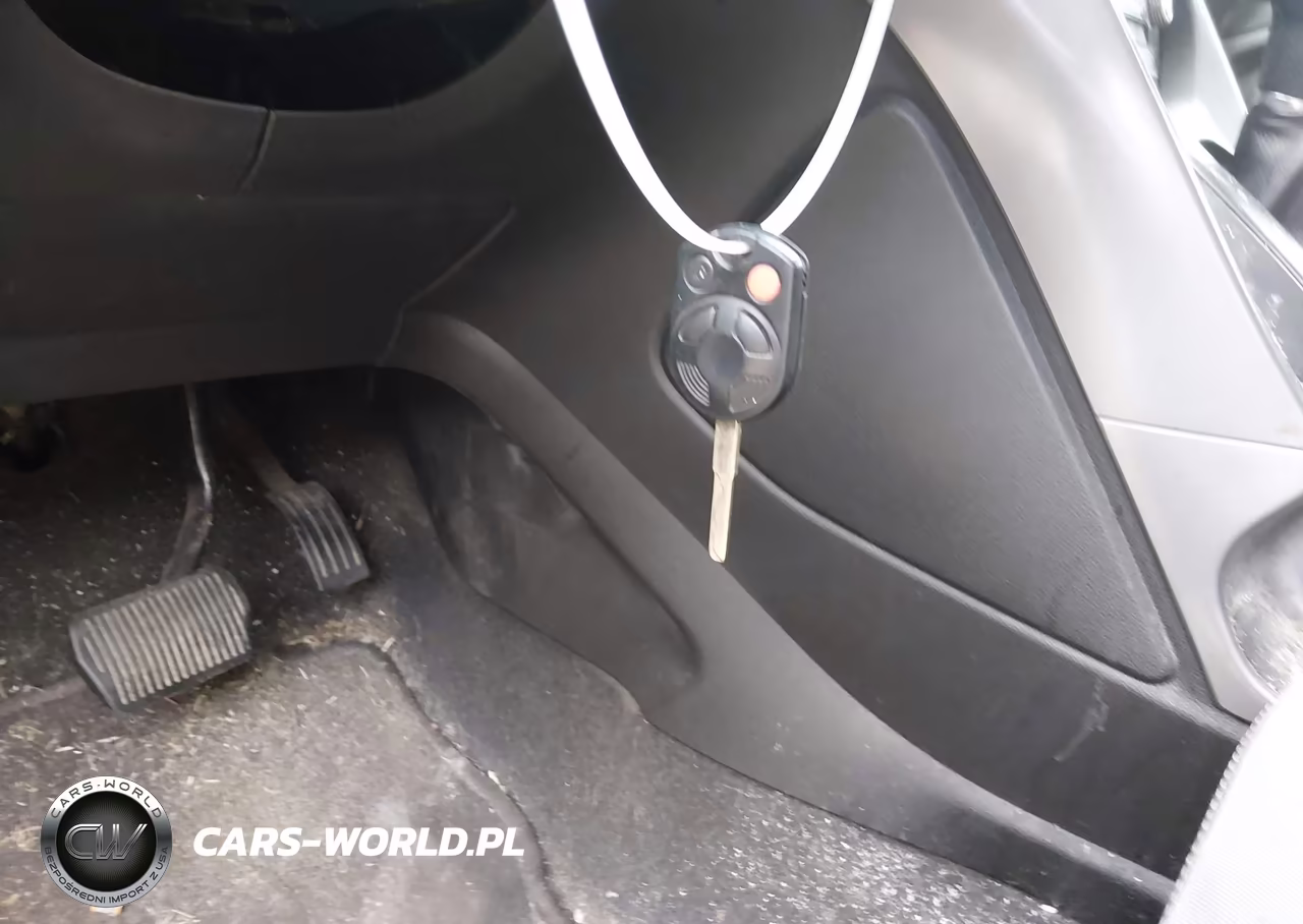 2015 Ford Escape Se VIN:1FMCU9G97FUC57020 - 11