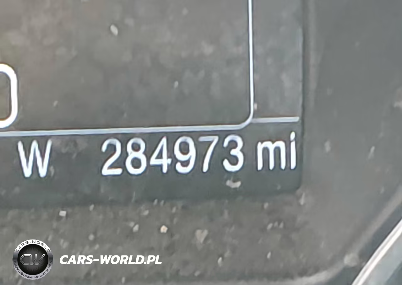 2015 Ford Escape Se VIN:1FMCU9G97FUC57020 - 12