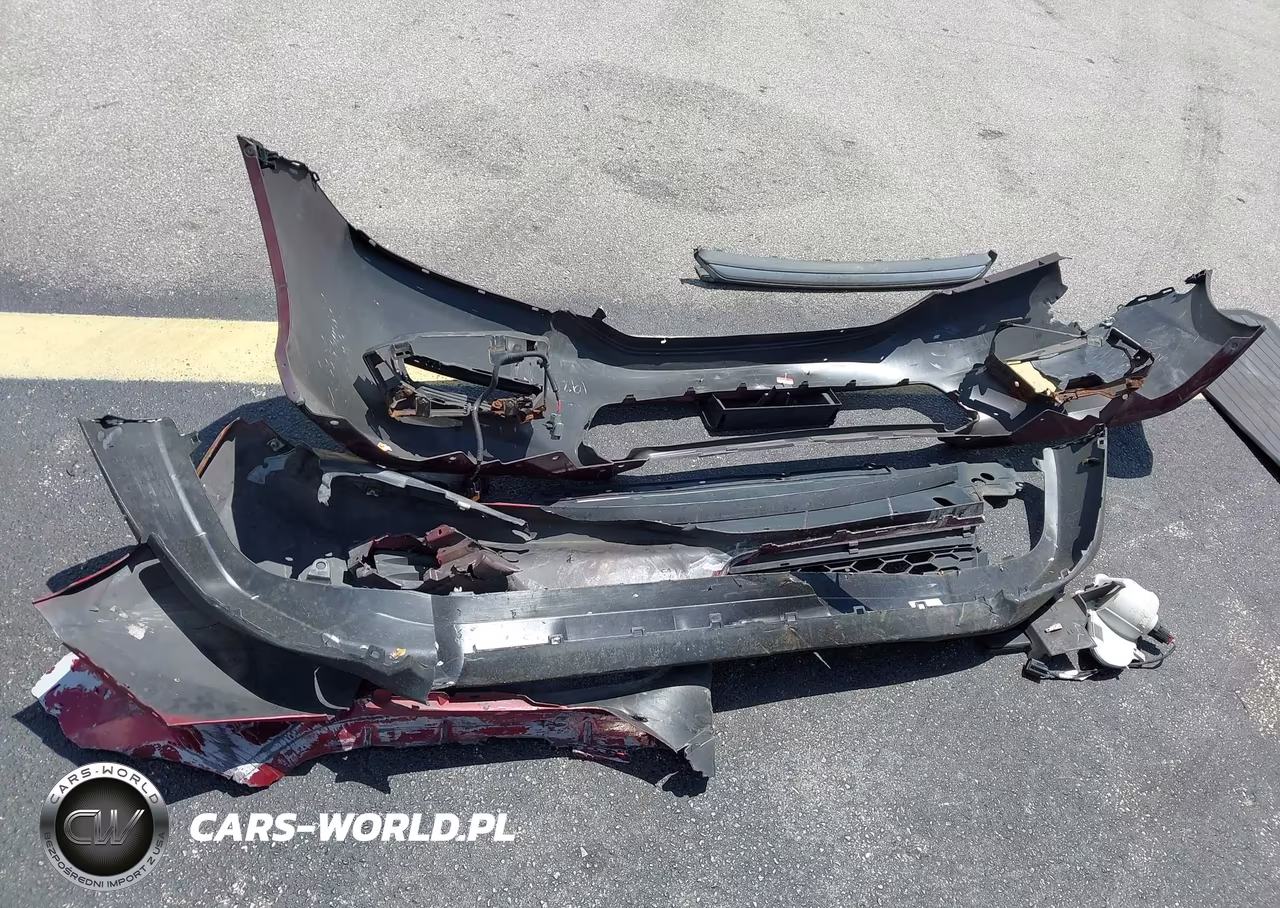 2013 Honda Accord Sport VIN:1HGCR2F55DA172155 - 12