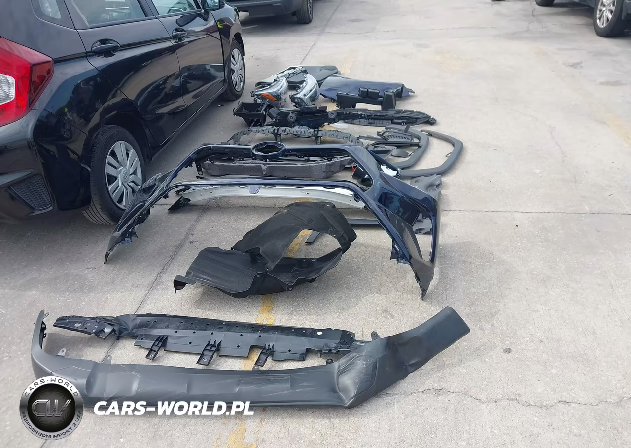 2025 Toyota Rav4 Xle VIN:2T3W1RFV0SW439812 - 12