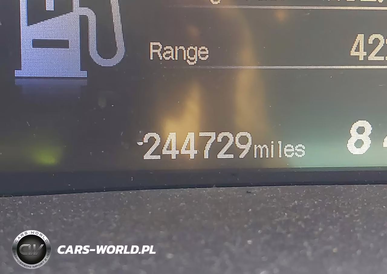 2012 Honda Civic Lx VIN:2HGFB2F52CH568805 - 15
