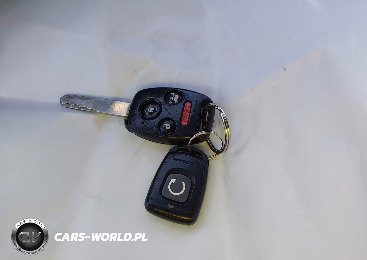 2013 Honda Pilot Ex-L VIN:5FNYF4H59DB004497 - 10