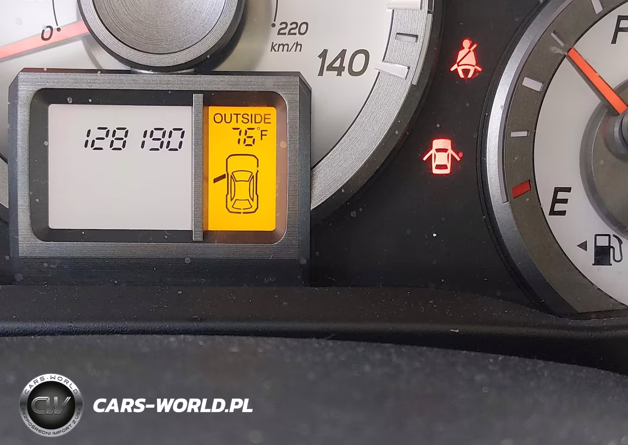 2013 Honda Pilot Ex-L VIN:5FNYF4H59DB004497 - 14