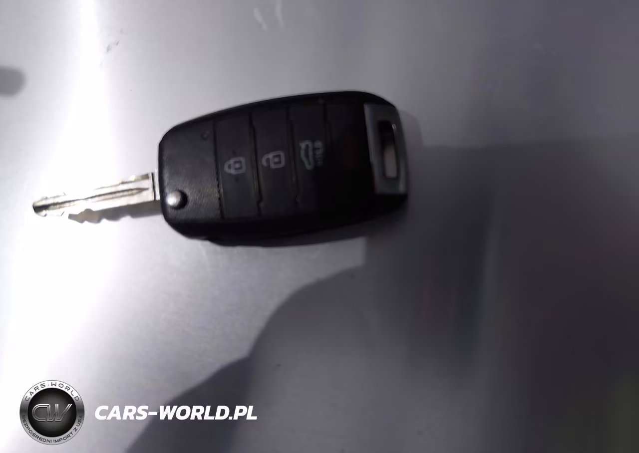 2014 Kia Forte Ex VIN:KNAFX4A83E5176579 - 11