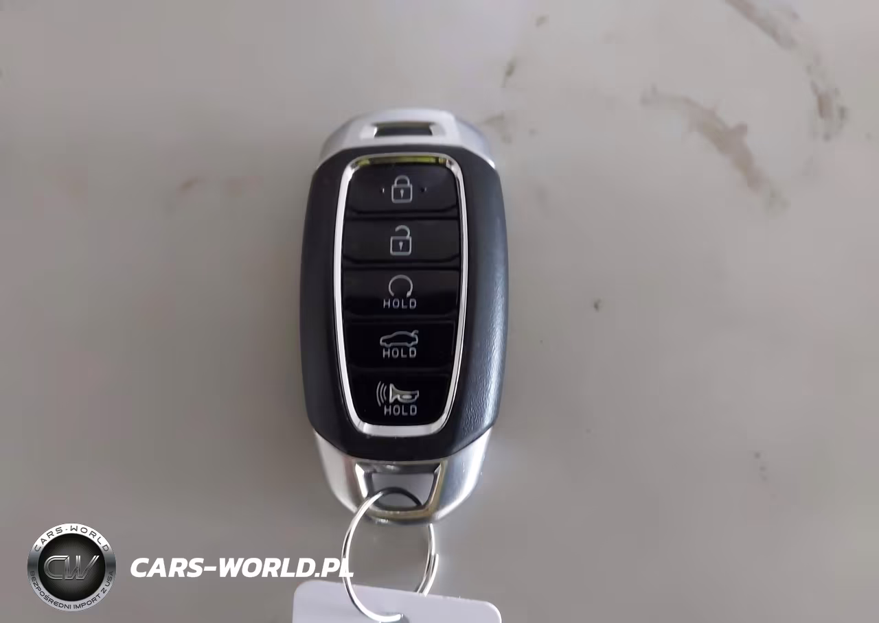 2023 Hyundai Elantra Sel VIN:KMHLS4AG0PU459232 - 11
