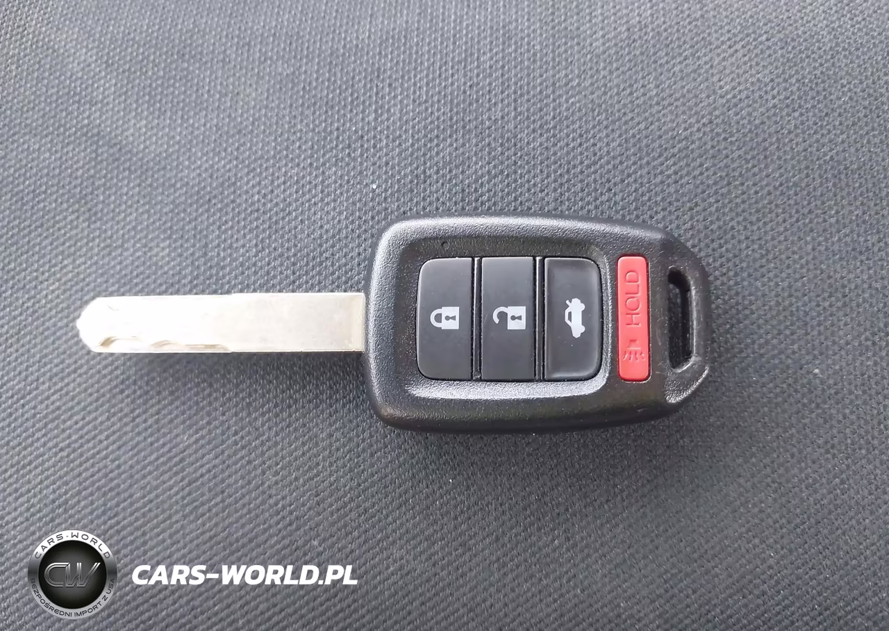 2017 Honda Civic Lx VIN:2HGFC2F59HH567333 - 11