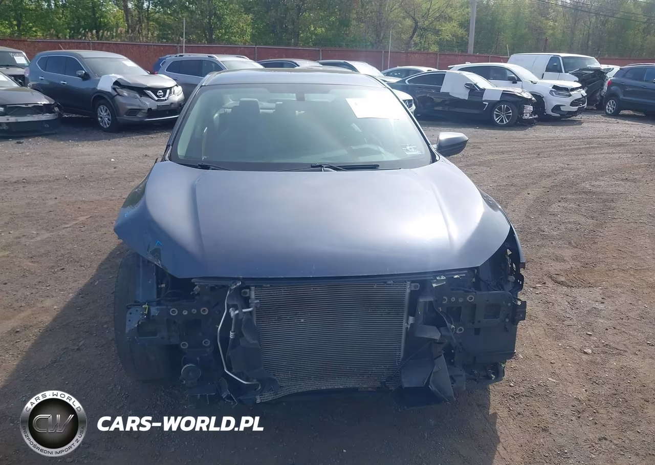 2017 Honda Civic Lx VIN:2HGFC2F59HH567333 - 12