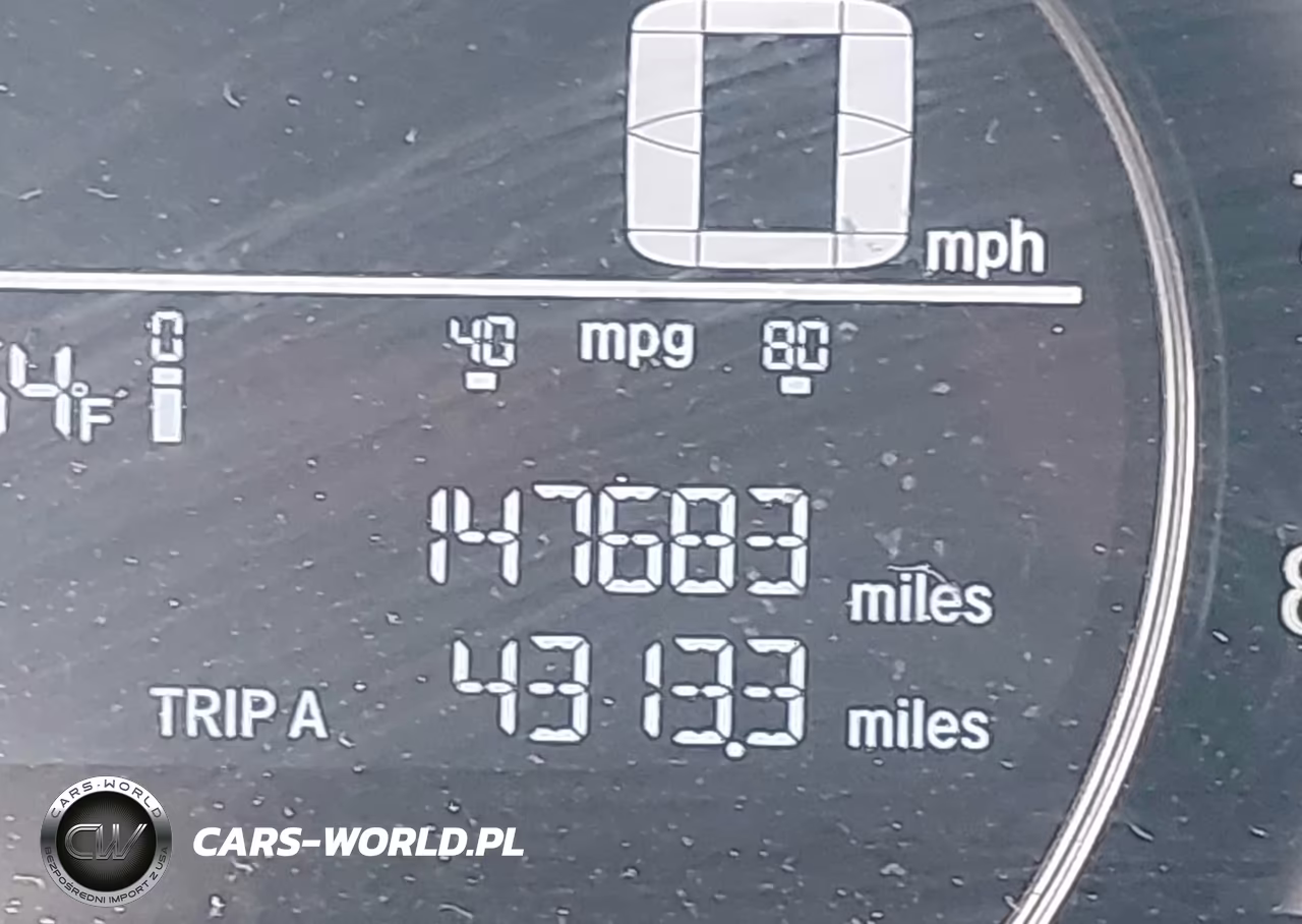 2017 Honda Civic Lx VIN:2HGFC2F59HH567333 - 15