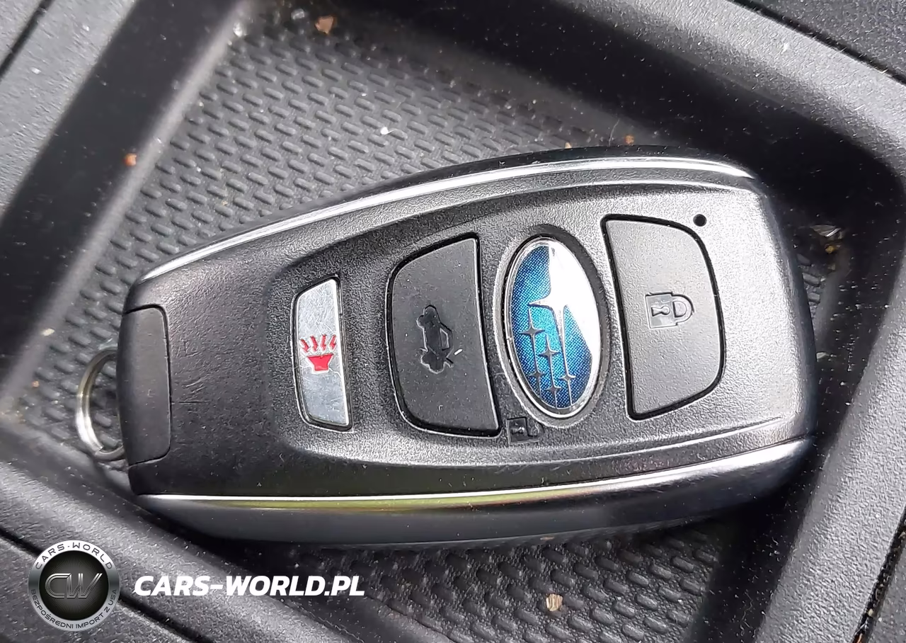 2022 Subaru Wrx Premium VIN:JF1VBAF66N9028895 - 11
