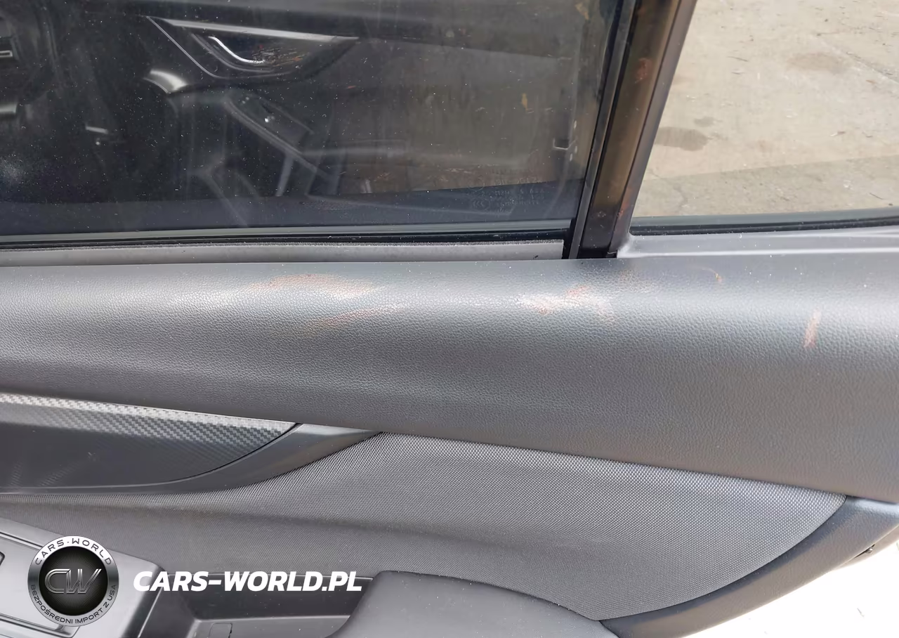 2022 Subaru Wrx Premium VIN:JF1VBAF66N9028895 - 13