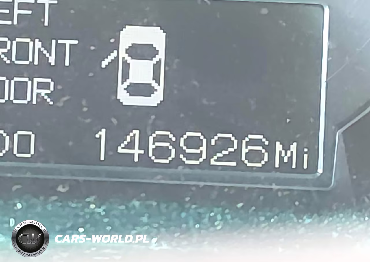 2009 Lexus Gs 350 VIN:JTHCE96S690022723 - 12