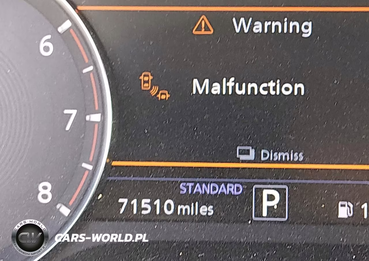 2019 Infiniti Qx50 Luxe VIN:3PCAJ5M36KF137452 - 15