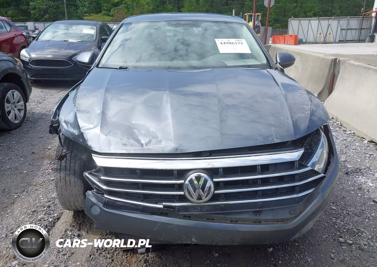 2021 Volkswagen Jetta 1.4T R-Line-1.4T S-1.4T Se VIN:3VWC57BU4MM011350 - 12