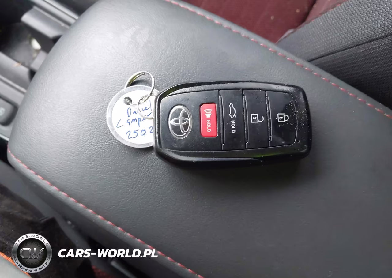 2025 Toyota Corolla Se VIN:5YFS4MCE4SP250264 - 11