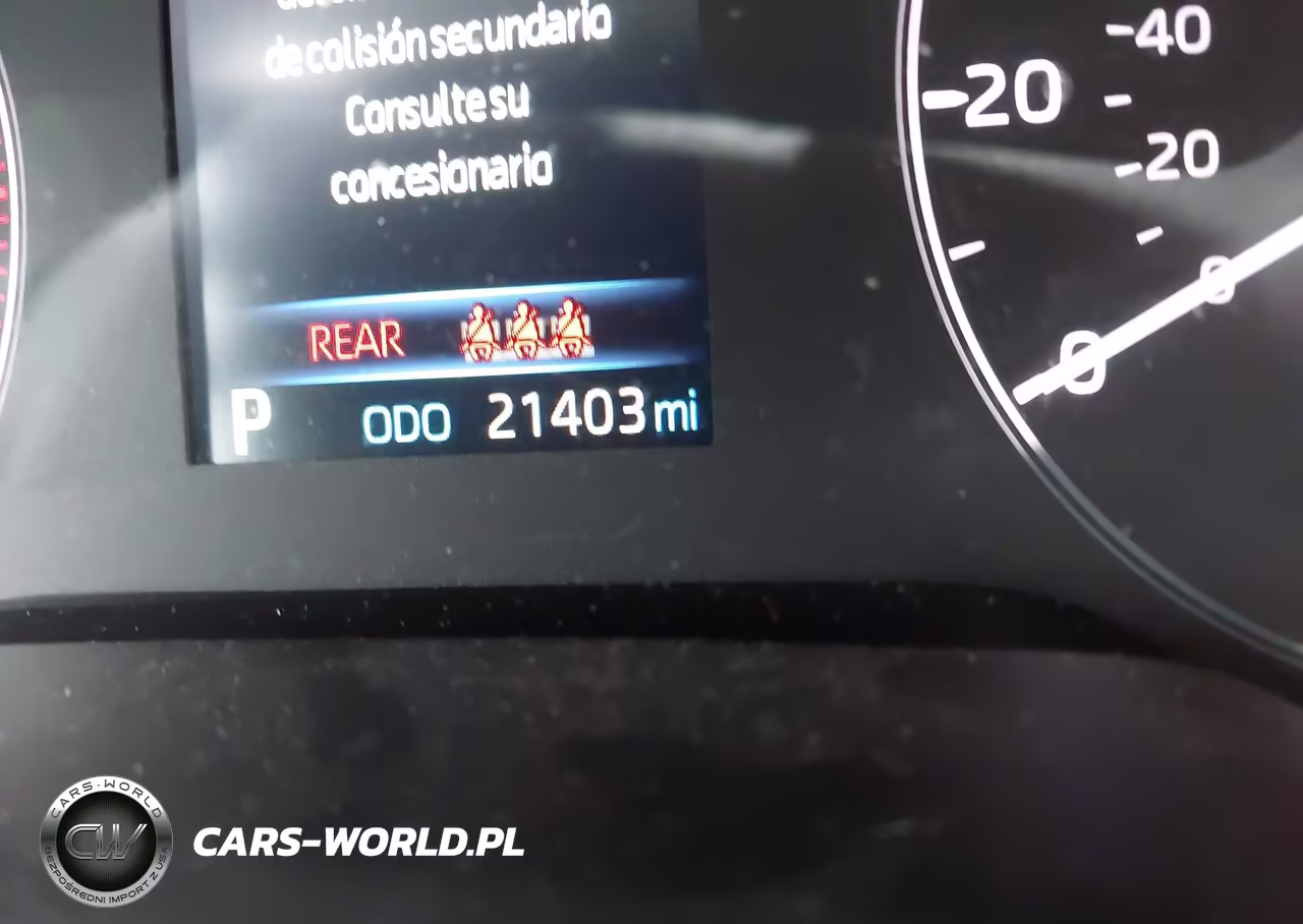 2025 Toyota Corolla Se VIN:5YFS4MCE4SP250264 - 15