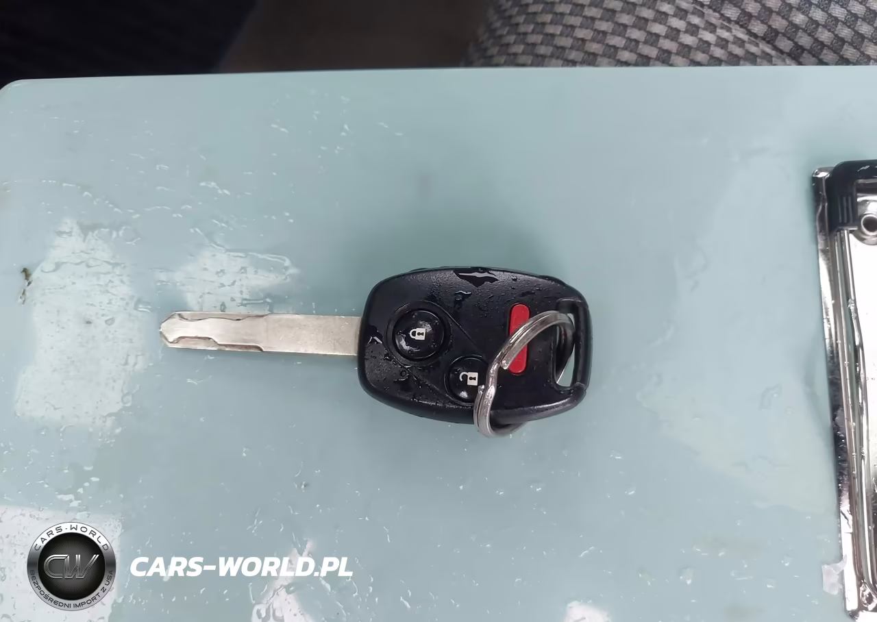 2012 Honda Cr-Z VIN:JHMZF1D48CS002255 - 11