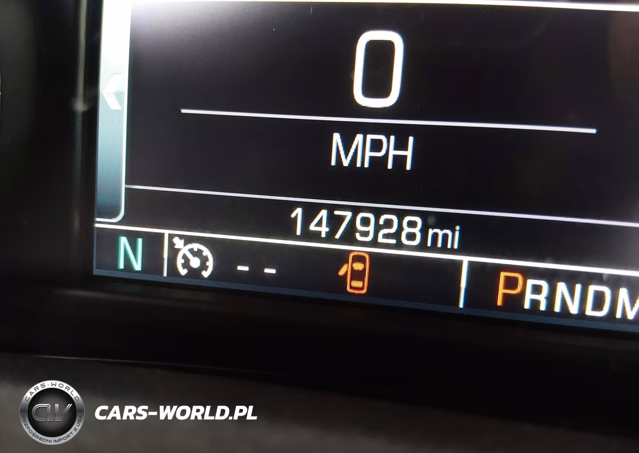 2015 Chevrolet Tahoe Lt VIN:1GNSKBKCXFR651833 - 15